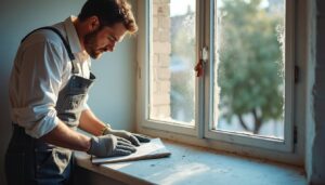 Garantie décennale du nettoyage de toiture : protection et conseils essentiels