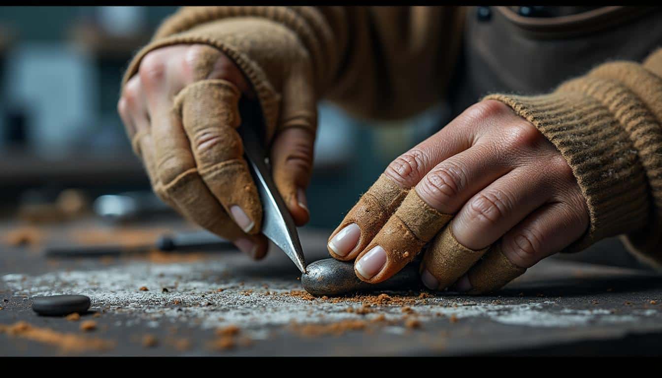 Pièces pour la chaudière : guide complet pour bien choisir et entretenir