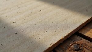 Plaque d’étanchéité pour toiture : guide complet et conseils pratiques