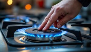 Vanne de chaudière : guide complet pour un chauffage optimal