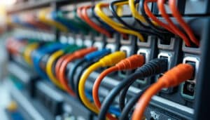 Bornier du tableau électrique : guide complet pour bien choisir