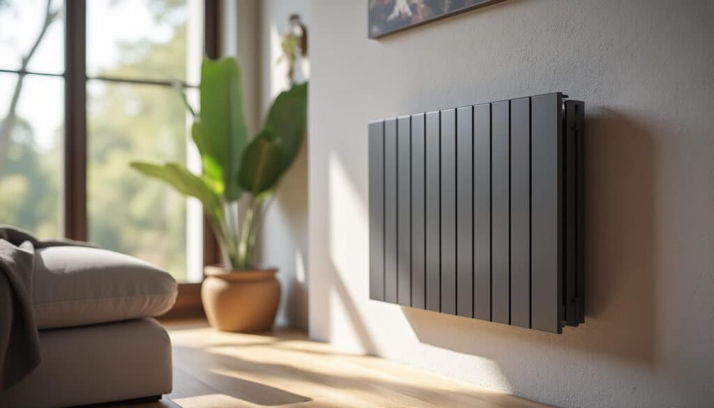Atlantic radiateur notice : guide complet pour bien utiliser votre appareil